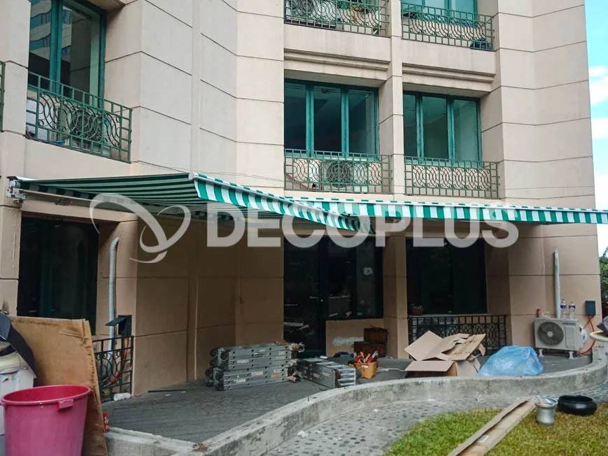 motorized-awning-philippines-070524