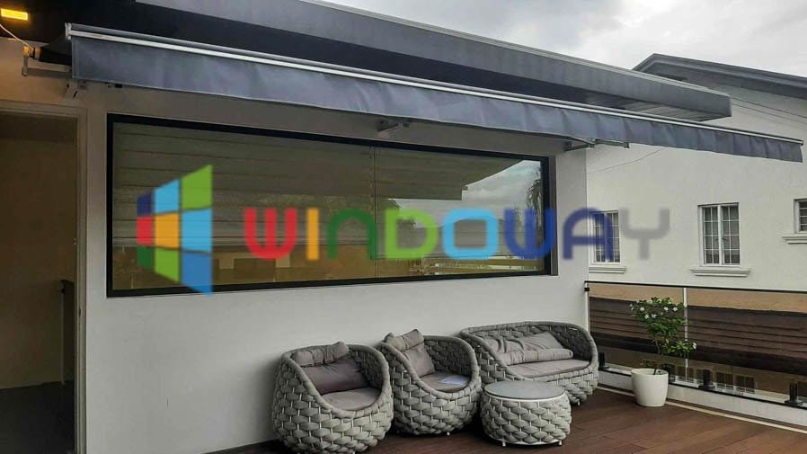 best-motorized-awning-philippines