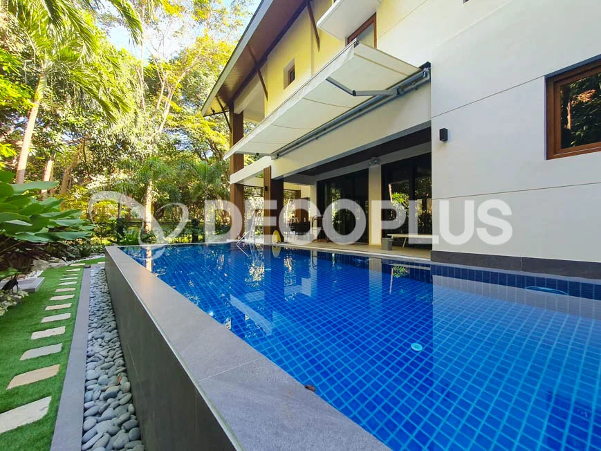 retractable-awning-vs-sunshade