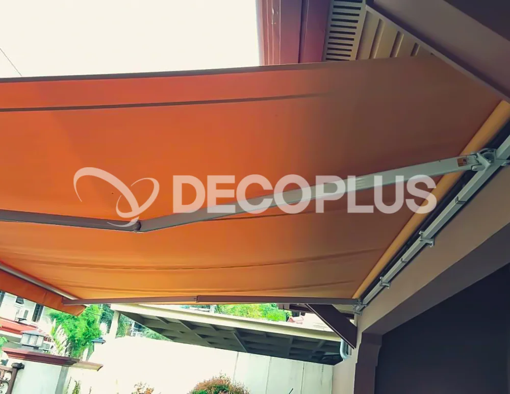 retractable-awning-philippines-070124