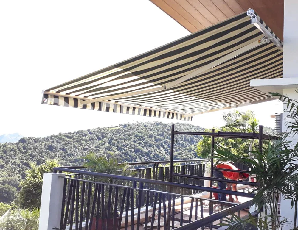 retractable-awning-suppliers-philippines