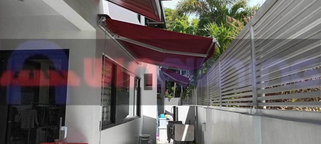 motorized-retractable-awning-manila