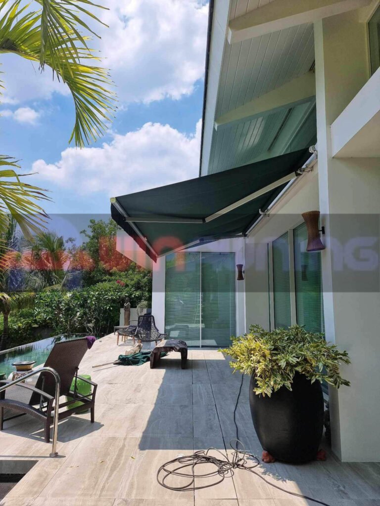 retractable-awning-philippines-073124