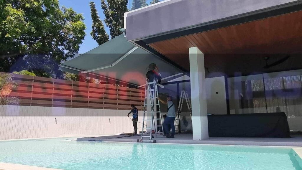 motorized-retractable-awning-philippines071124