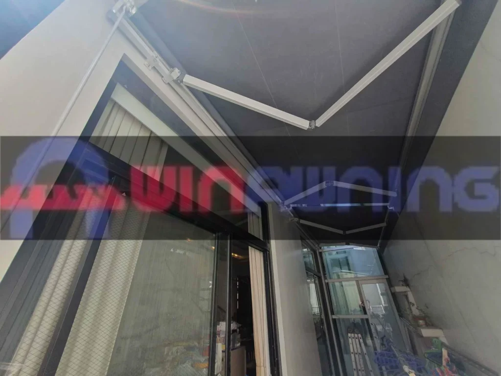motorized-awning-philippines-073024