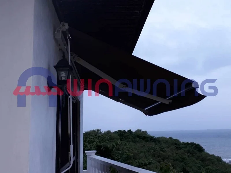 best-quality-motorized-awning