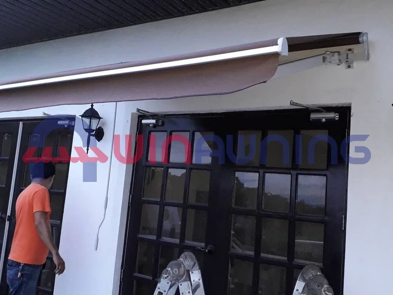 outdoor-motorized-awnings-philippines