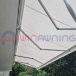 motorized-retractable-awning-philippines-020525_4