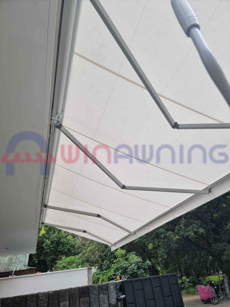 motorized-retractable-awning-philippines-020525_4