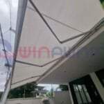 retractable-awning-philippines-020625_1