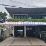 retractable-awning-philippines-020625_2