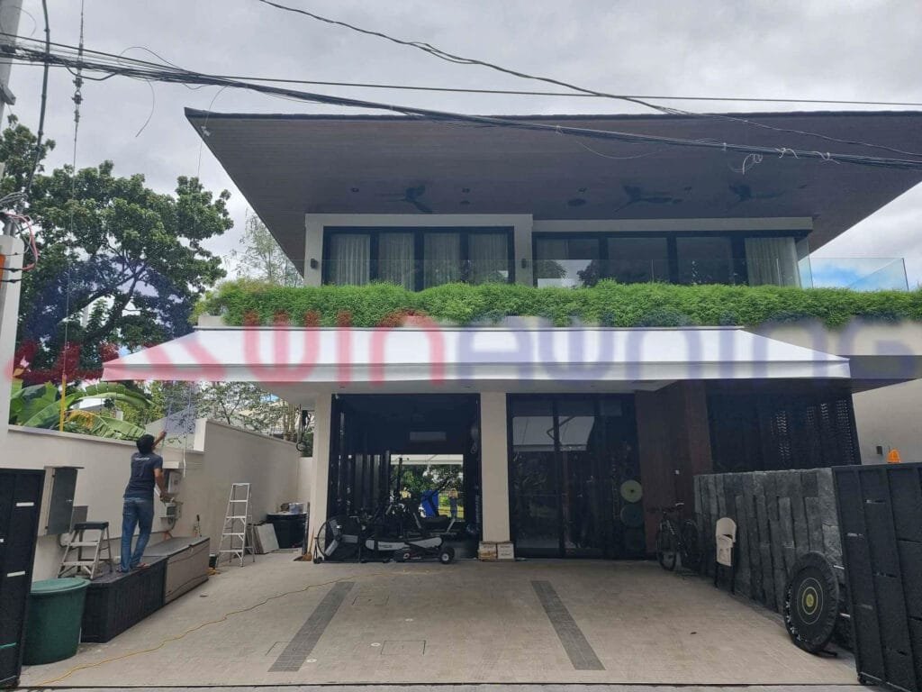 motorized-retractable-awning-philippines-020525_2