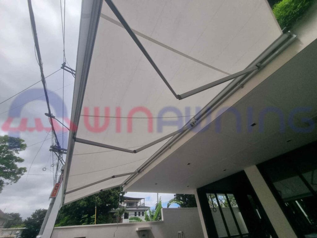 retractable-awning-philippines-020625_4