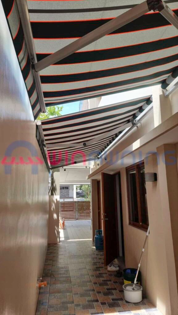 manual-awning-08202025-02