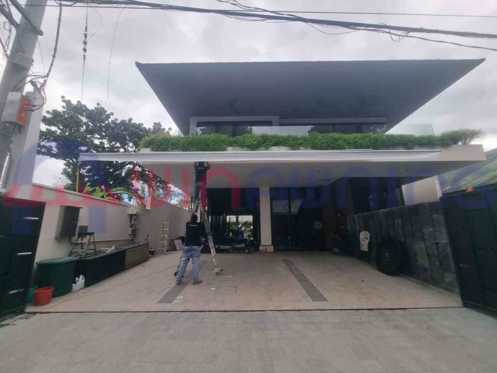 retractable-awning-philippines-081525