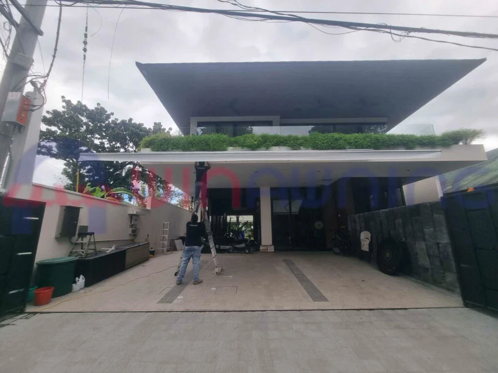 awning-philippines-080626
